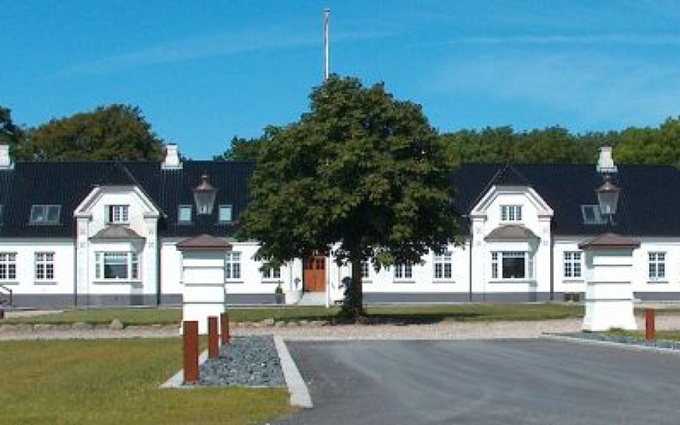 Lundgaard (Nordjylland)