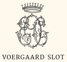 Voergaard Slot