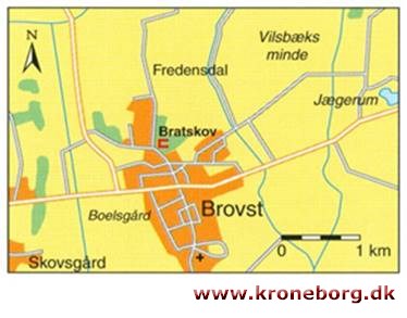 Bratskov