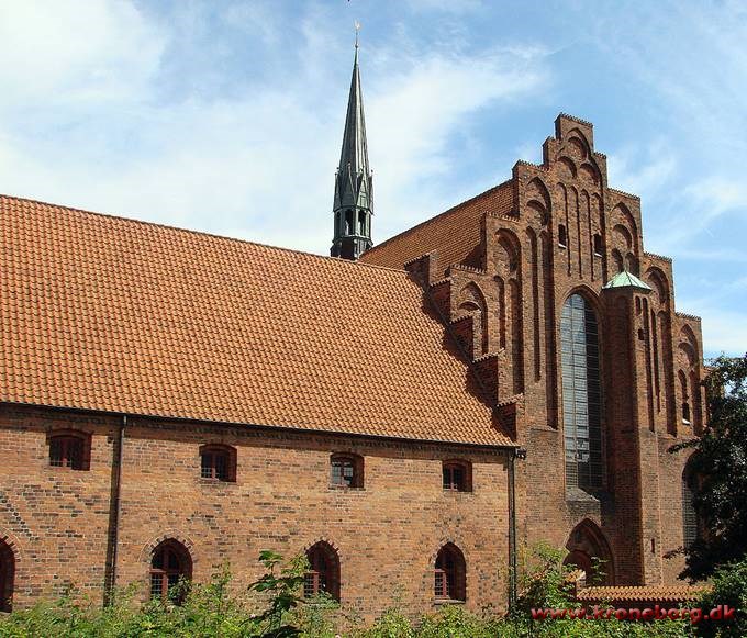 Kloster