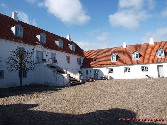 Rysensteen