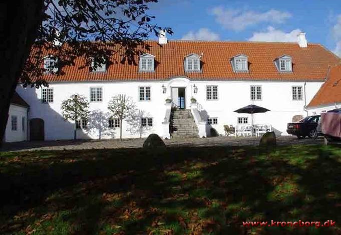Rysensteen