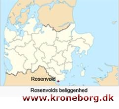 Rosenvold