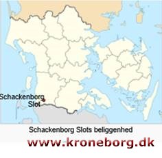 Schackenborg