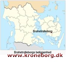 Brahetrolleborg