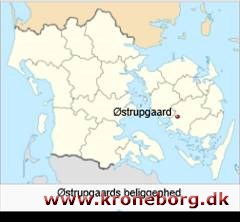 Østrupgård