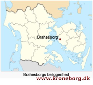 Brahesborg