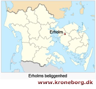 Erholm