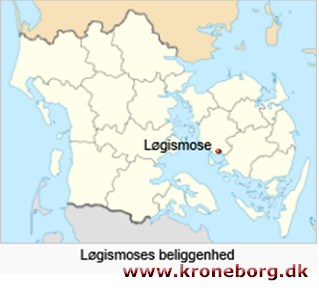 Løgismose