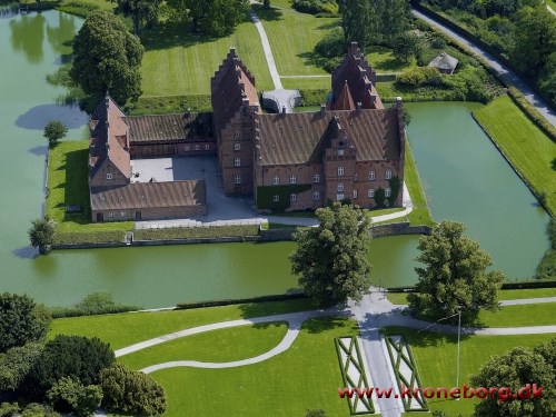 Gisselfeld