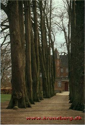 Vemmetofte Kloster