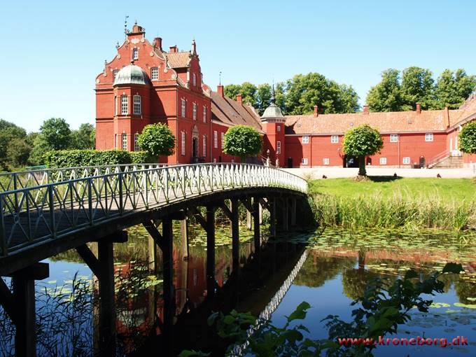 Løvenborg