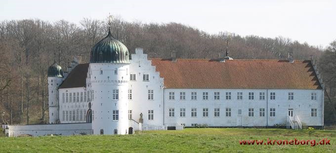 Torbenfeldt