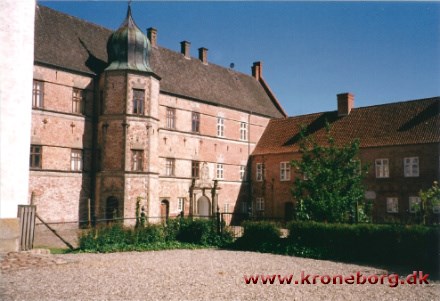 Brahetrolleborg Ladegård