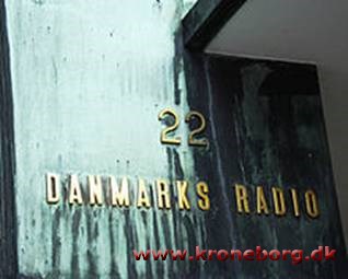 Radiohuset