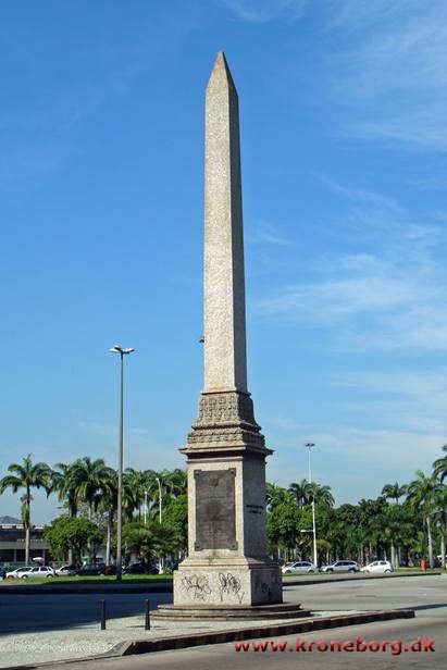 Obelisk