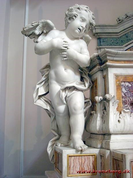 putto