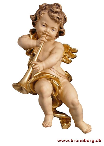 putto