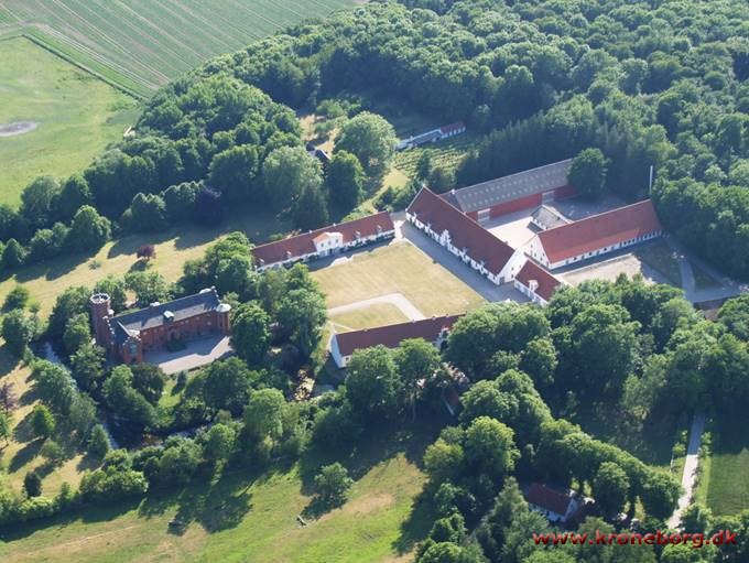 Basnæs