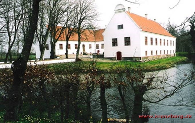 Eskjær (Midtjylland)