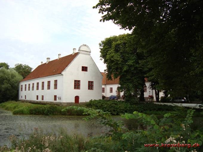 Eskjær (Midtjylland)