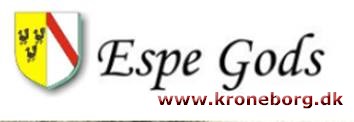Espe Gods