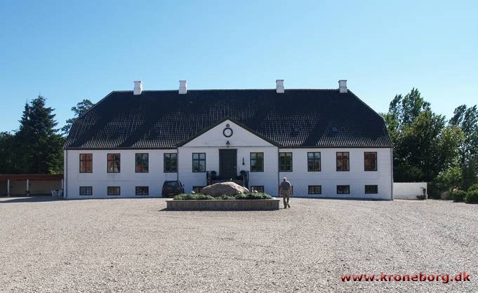 Falkensteen