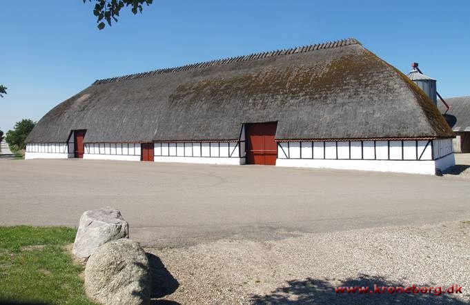 Falkensteen