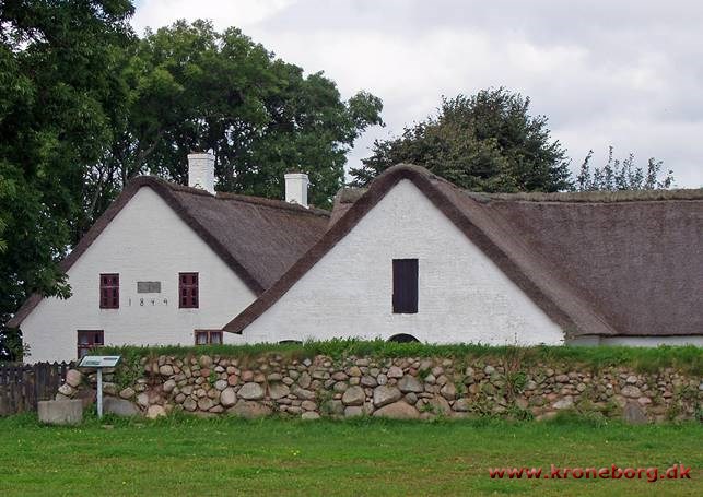 Hessel (Nordjylland)