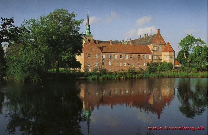 Brahetrolleborg