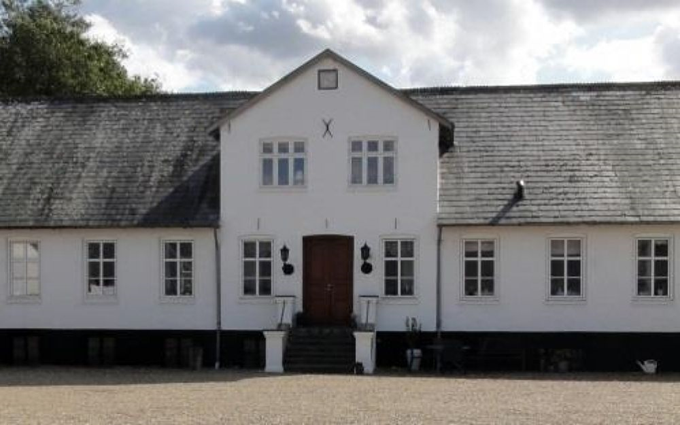 Kærgaardsholm