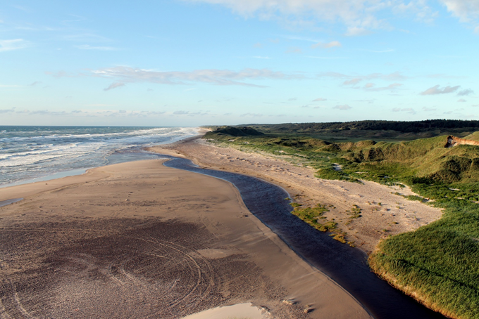 Kærsgaard (Jylland)