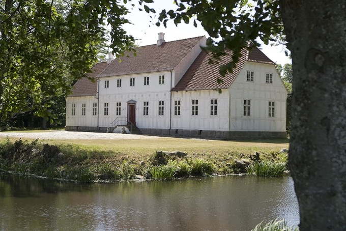 Lerbæk (Nordjylland)