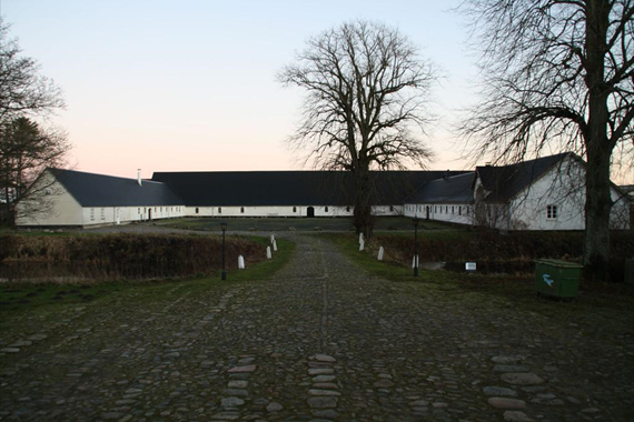 Lerbæk (Nordjylland)