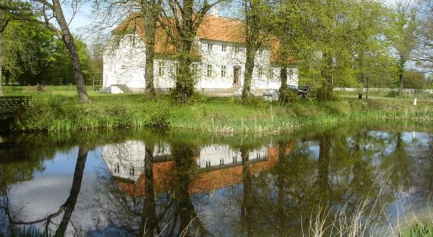 Lerbæk (Nordjylland)