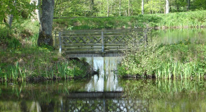 Lerbæk (Nordjylland)