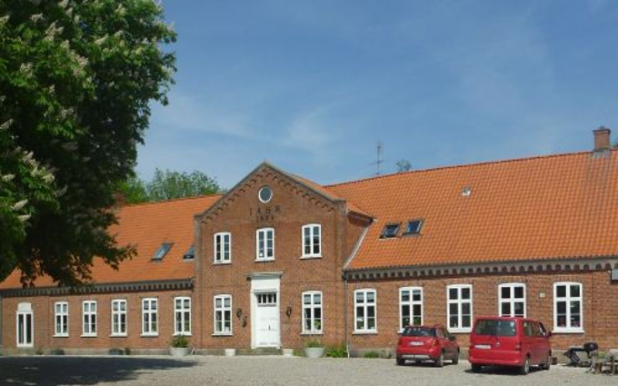 Nielstrup (Lolland)