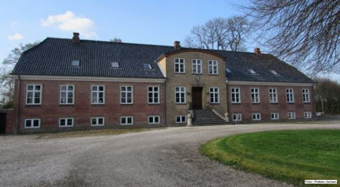 Randrup (Midtjylland)
