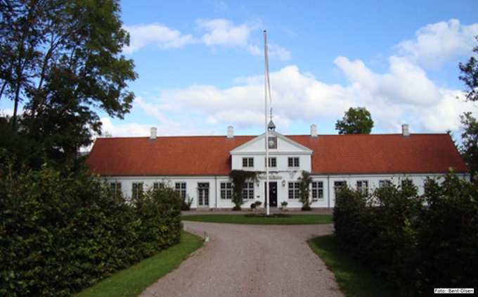 Rørbæk (Fyn)