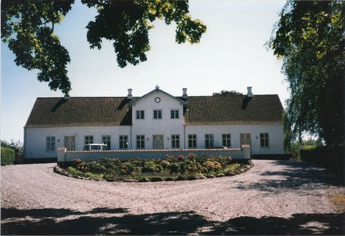 Skærsø