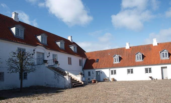 Rysensteen