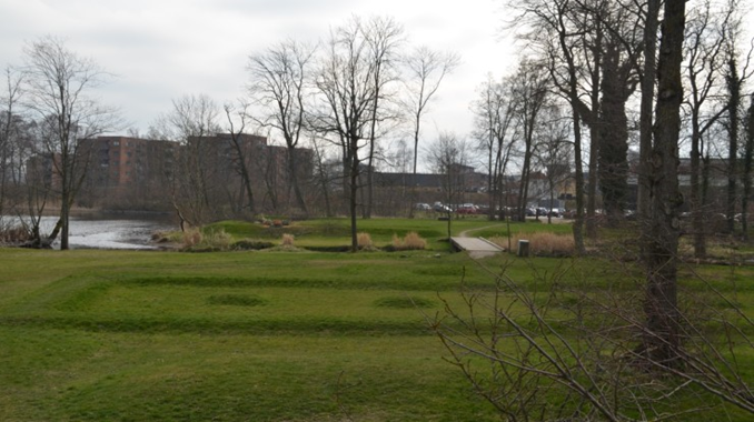 Silkeborg Slot