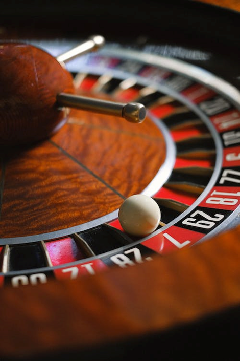 Kombiner historisk kultur med underholdning gennem casino spil i Danmark